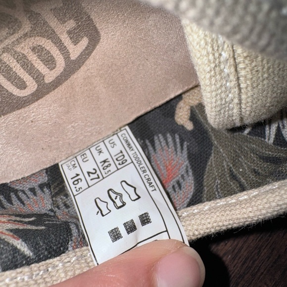 Hey dude - Picture 4 of 4